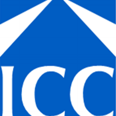 Instituto Carlos Casanueva